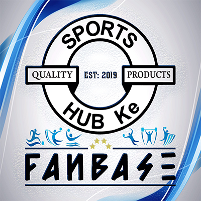 Sponsor 10